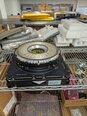 圖為 已使用的 VARIOUS Lot of spare parts 待售