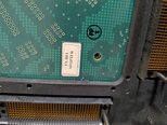圖為 已使用的 VARIOUS Lot of spare parts 待售