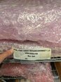 圖為 已使用的 VARIOUS Lot of spare parts 待售