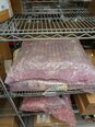 圖為 已使用的 VARIOUS Lot of spare parts 待售