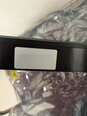 圖為 已使用的 VARIOUS Lot of spare parts 待售