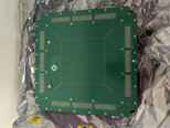 圖為 已使用的 VARIOUS Lot of spare parts 待售