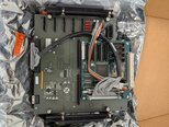 圖為 已使用的 VARIOUS Lot of spare parts 待售