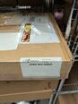 圖為 已使用的 VARIOUS Lot of spare parts 待售