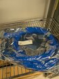 圖為 已使用的 VARIOUS Lot of spare parts 待售