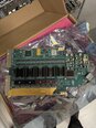 圖為 已使用的 VARIOUS Lot of spare parts 待售