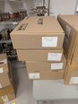 圖為 已使用的 VARIOUS Lot of spare parts 待售