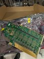 圖為 已使用的 VARIOUS Lot of spare parts 待售