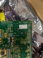 圖為 已使用的 VARIOUS Lot of spare parts 待售