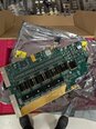 圖為 已使用的 VARIOUS Lot of spare parts 待售