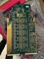 圖為 已使用的 VARIOUS Lot of spare parts 待售