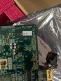 圖為 已使用的 VARIOUS Lot of spare parts 待售