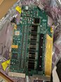 圖為 已使用的 VARIOUS Lot of spare parts 待售