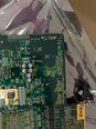圖為 已使用的 VARIOUS Lot of spare parts 待售