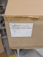 圖為 已使用的 VARIOUS Lot of spare parts 待售