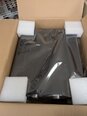 圖為 已使用的 VARIOUS Lot of spare parts 待售