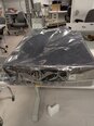 圖為 已使用的 VARIOUS Lot of spare parts 待售