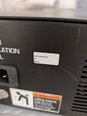 圖為 已使用的 VARIOUS Lot of spare parts 待售