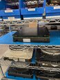 圖為 已使用的 VARIOUS Lot of spare parts 待售