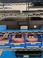 圖為 已使用的 VARIOUS Lot of spare parts 待售