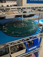 圖為 已使用的 VARIOUS Lot of spare parts 待售