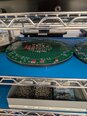 圖為 已使用的 VARIOUS Lot of spare parts 待售