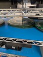 圖為 已使用的 VARIOUS Lot of spare parts 待售