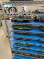 圖為 已使用的 VARIOUS Lot of spare parts 待售