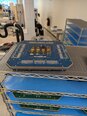 圖為 已使用的 VARIOUS Lot of spare parts 待售