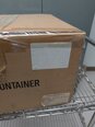 圖為 已使用的 VARIOUS Lot of spare parts 待售