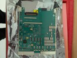 圖為 已使用的 VARIOUS Lot of spare parts 待售