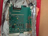 圖為 已使用的 VARIOUS Lot of spare parts 待售