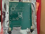 圖為 已使用的 VARIOUS Lot of spare parts 待售