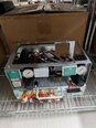 圖為 已使用的 VARIOUS Lot of spare parts 待售