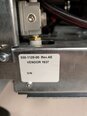 圖為 已使用的 VARIOUS Lot of spare parts 待售