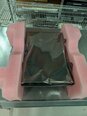 圖為 已使用的 VARIOUS Lot of spare parts 待售