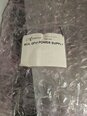圖為 已使用的 VARIOUS Lot of spare parts 待售