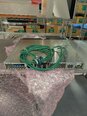 圖為 已使用的 VARIOUS Lot of spare parts 待售
