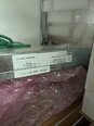 圖為 已使用的 VARIOUS Lot of spare parts 待售