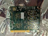 圖為 已使用的 VARIOUS Lot of spare parts 待售