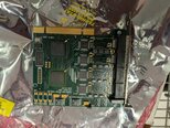 圖為 已使用的 VARIOUS Lot of spare parts 待售