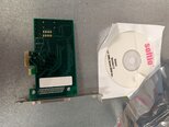 圖為 已使用的 VARIOUS Lot of spare parts 待售