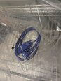 圖為 已使用的 VARIOUS Lot of spare parts 待售