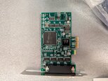 圖為 已使用的 VARIOUS Lot of spare parts 待售