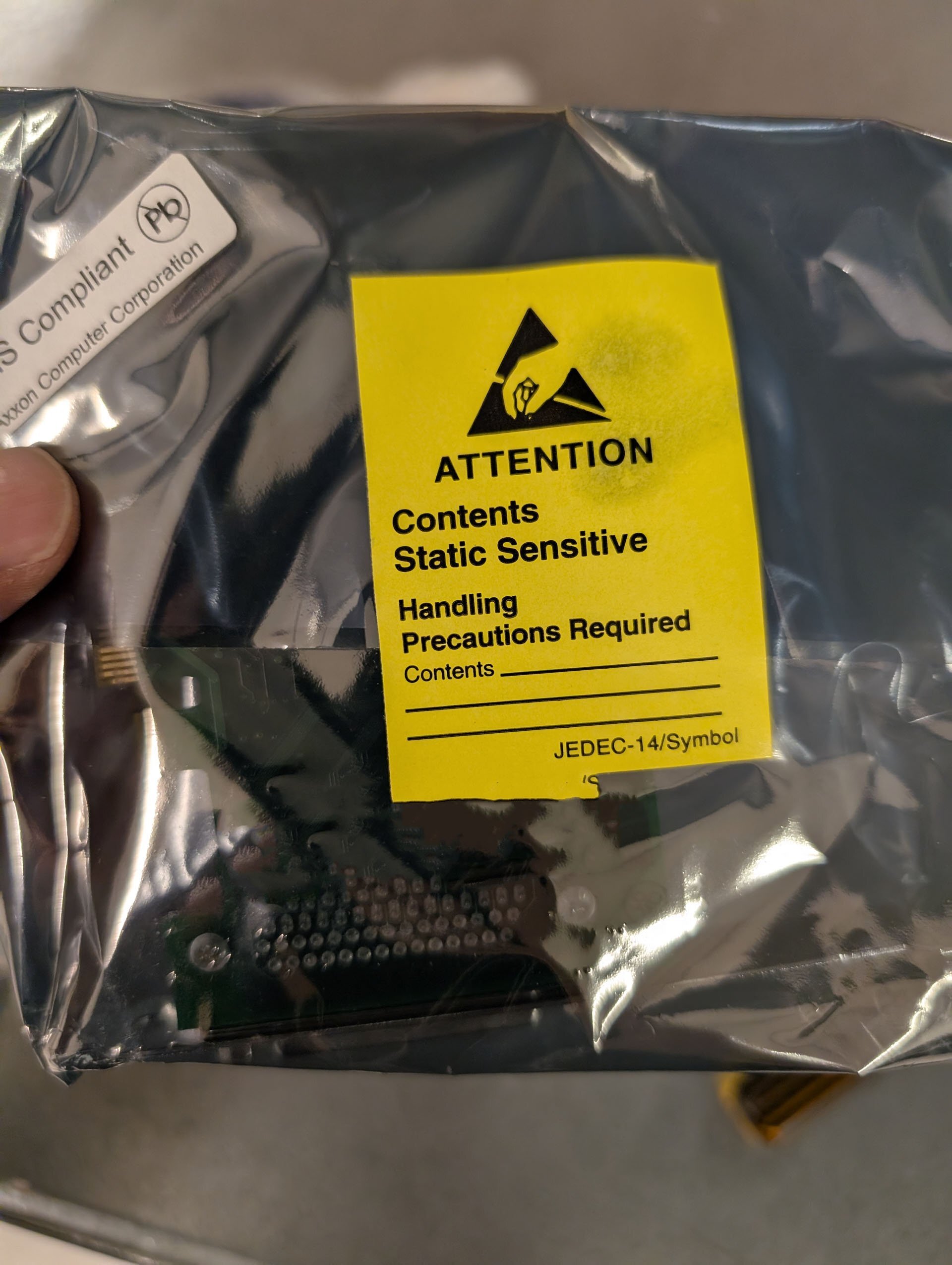 圖為 已使用的 VARIOUS Lot of spare parts 待售
