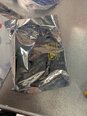 圖為 已使用的 VARIOUS Lot of spare parts 待售