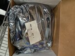 圖為 已使用的 VARIOUS Lot of spare parts 待售
