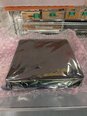 圖為 已使用的 VARIOUS Lot of spare parts 待售