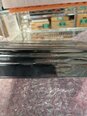圖為 已使用的 VARIOUS Lot of spare parts 待售