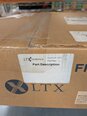 圖為 已使用的 VARIOUS Lot of spare parts 待售